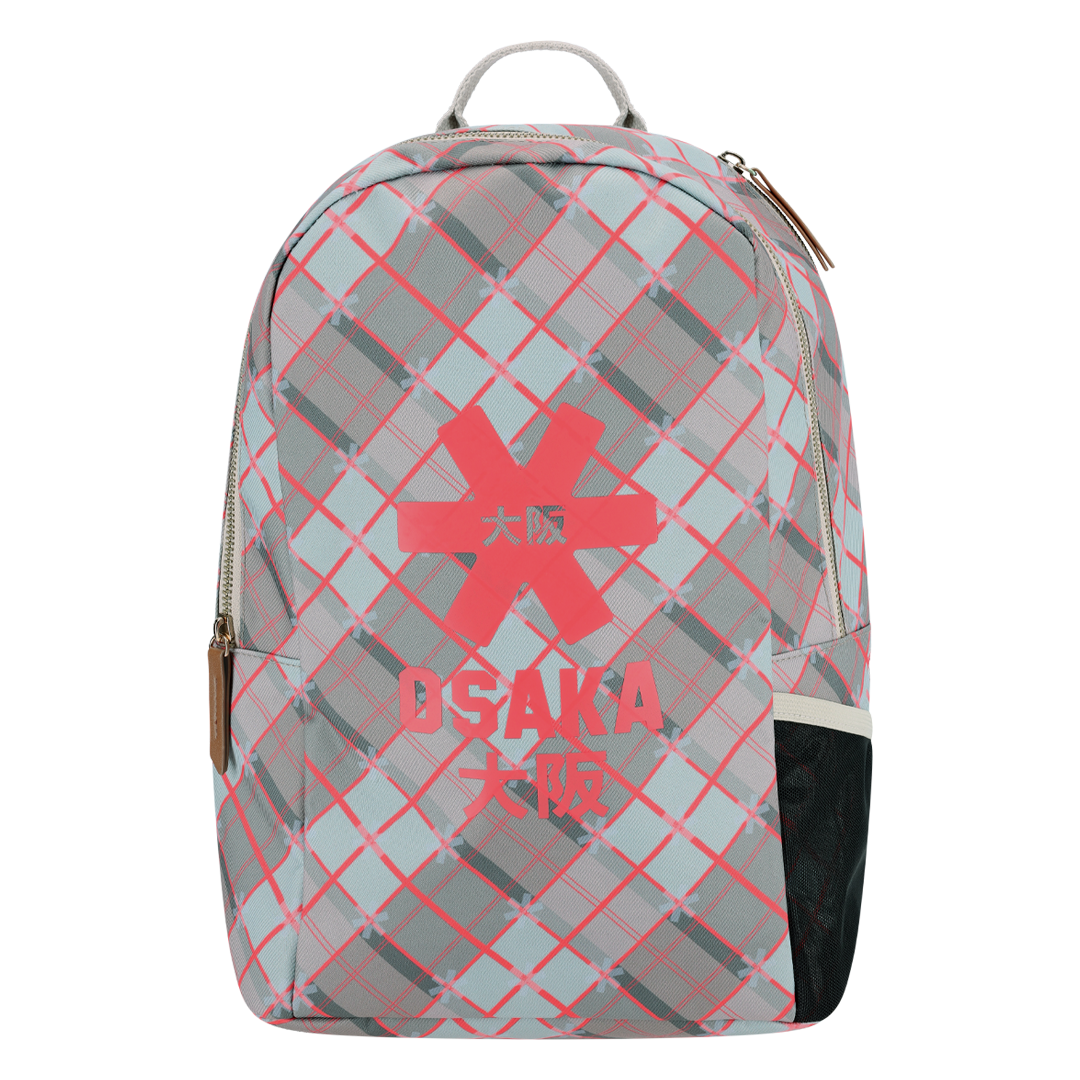 Sports Backpack Kids