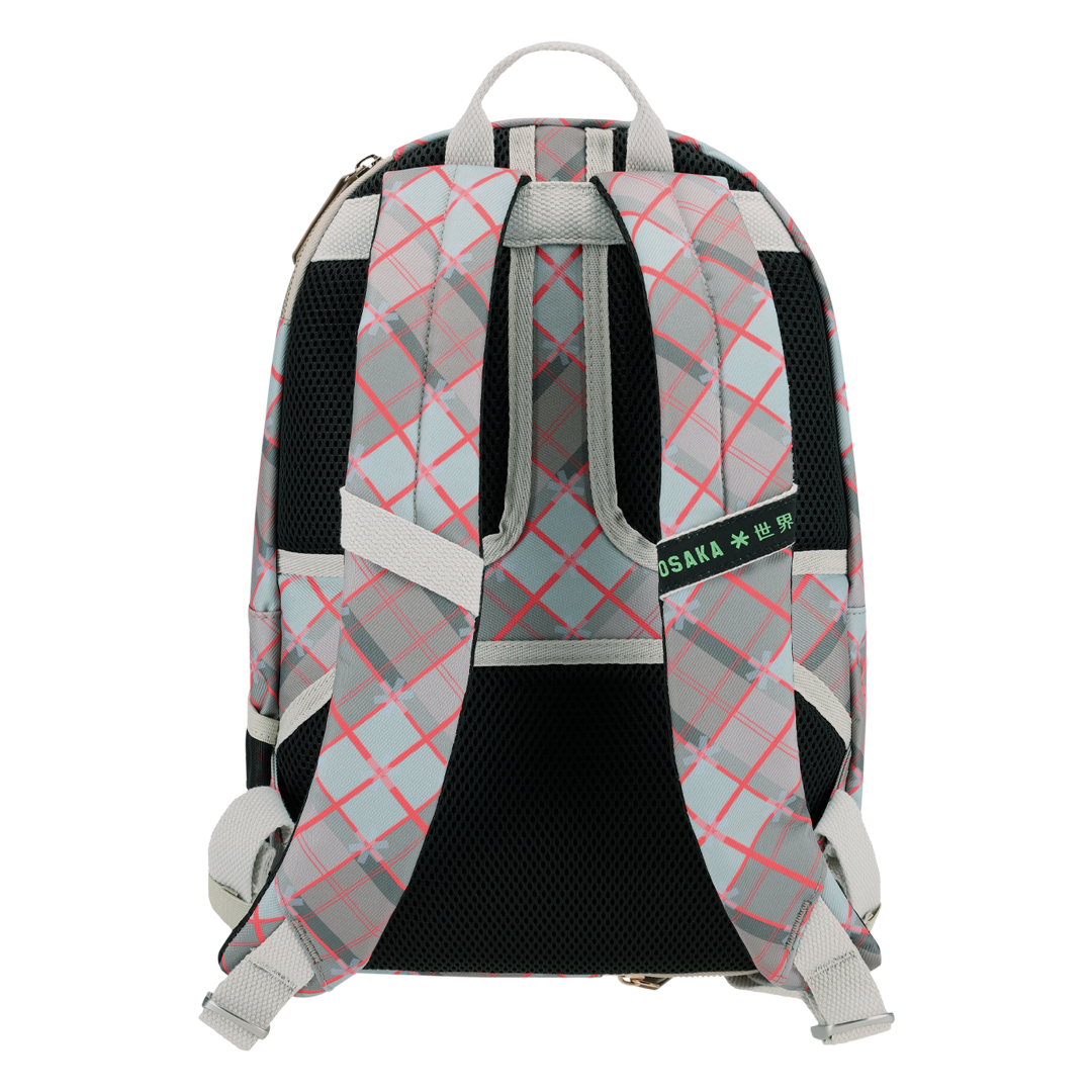 Sports Backpack Kids