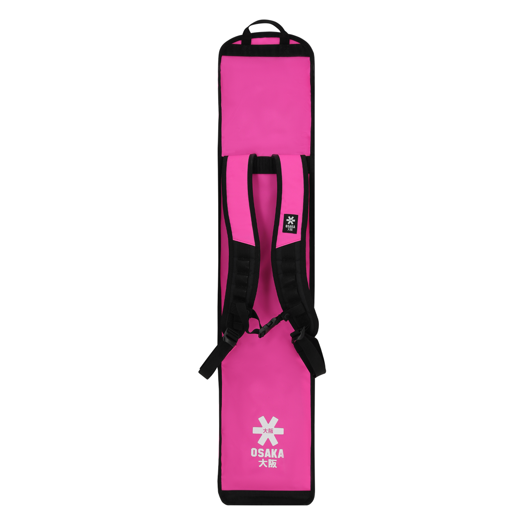Pro Tour Stickbag Medium LE