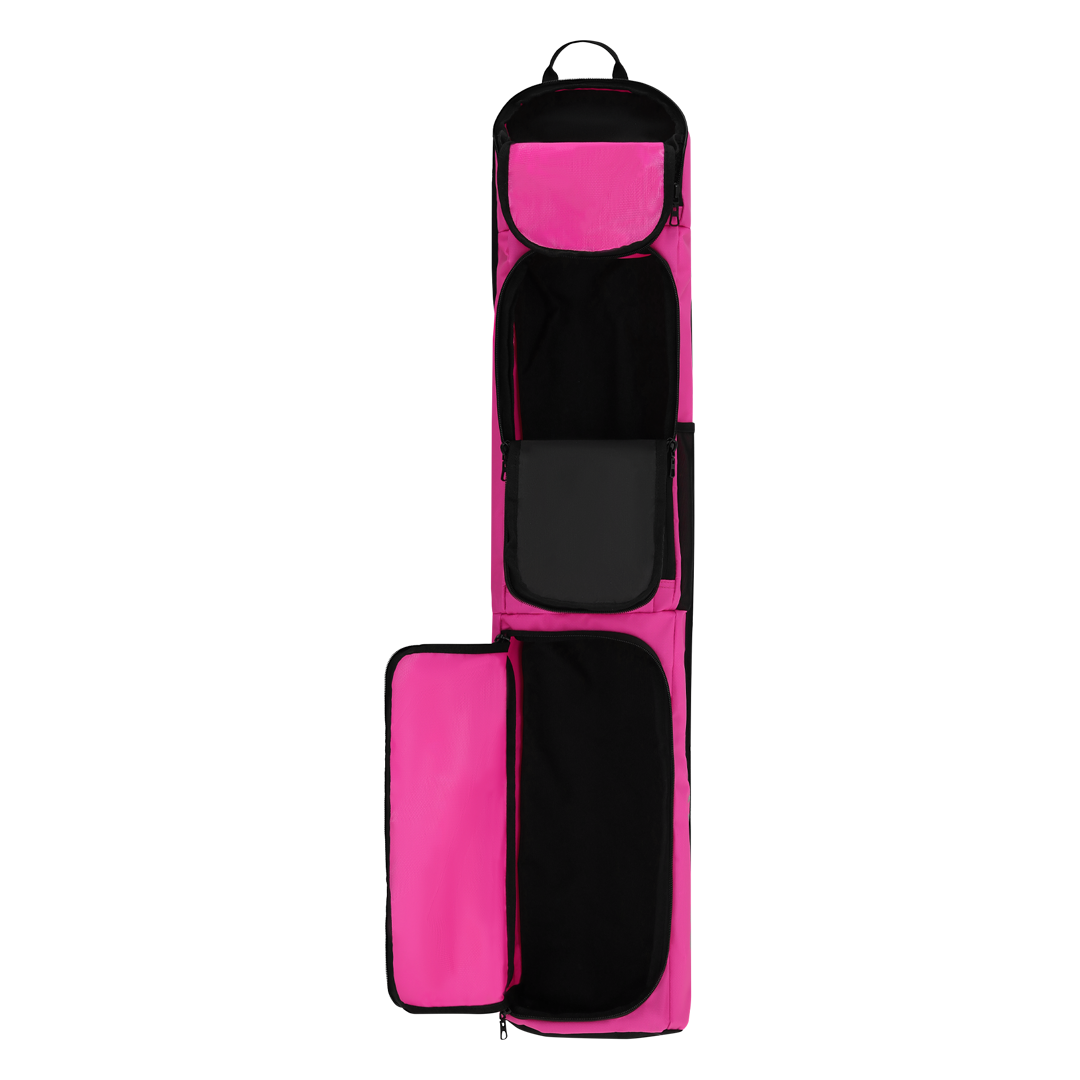 Pro Tour Stickbag Medium LE