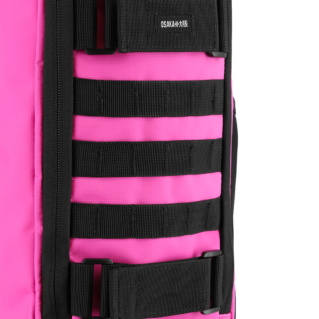 Pro Tour Stickbag Medium LE