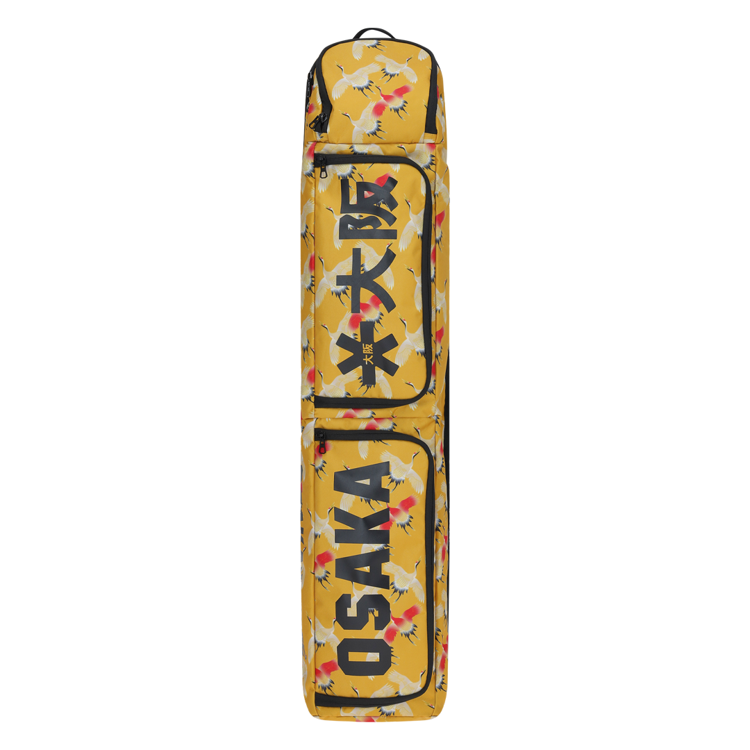 Sports Stickbag Medium LE