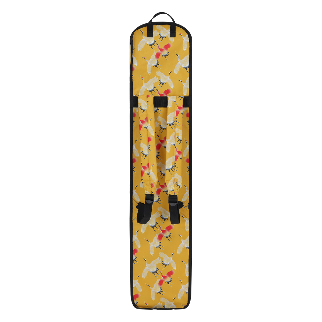 Sports Stickbag Medium LE