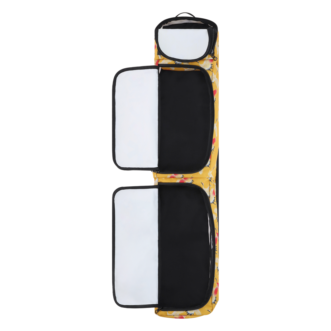 Sports Stickbag Medium LE