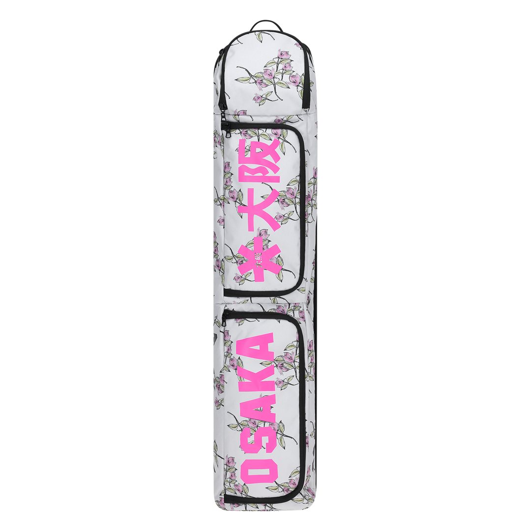 Sports Stickbag Medium LE