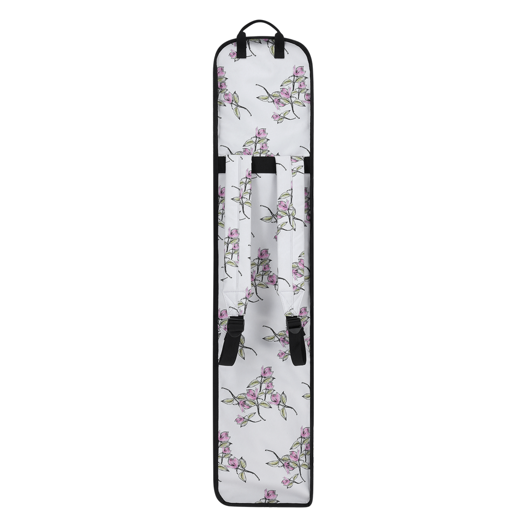 Sports Stickbag Medium LE