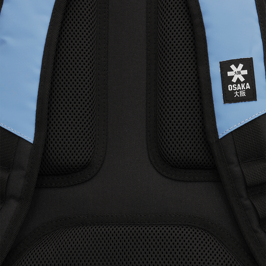 Pro Tour Stickbag Large LE