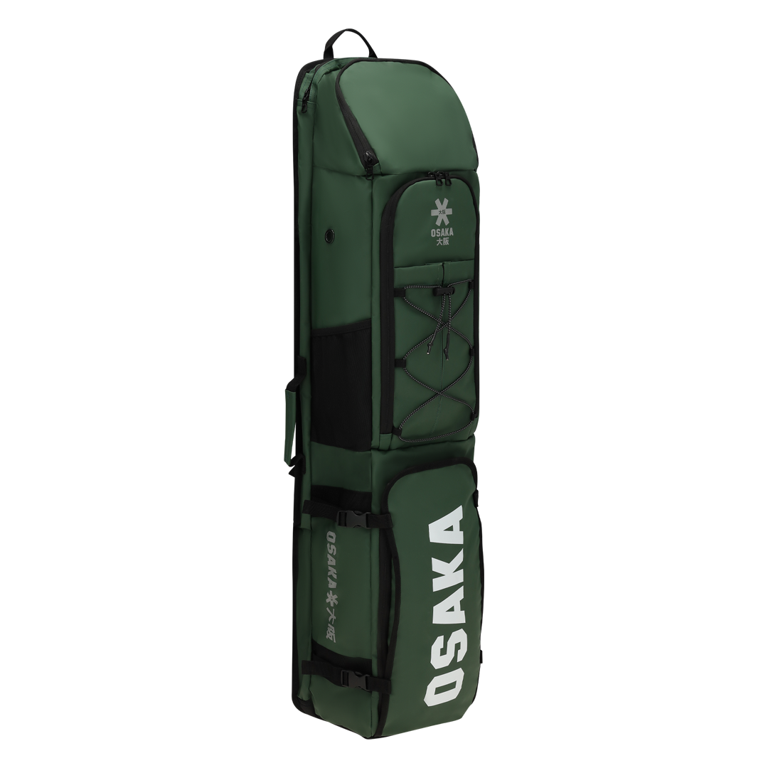 Pro Tour Stickbag Large LE