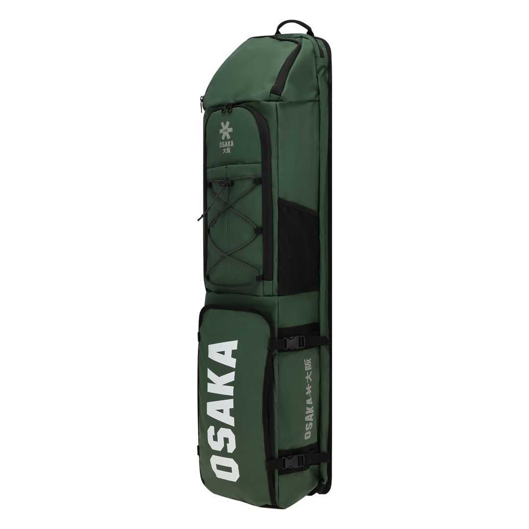 Pro Tour Stickbag Large LE