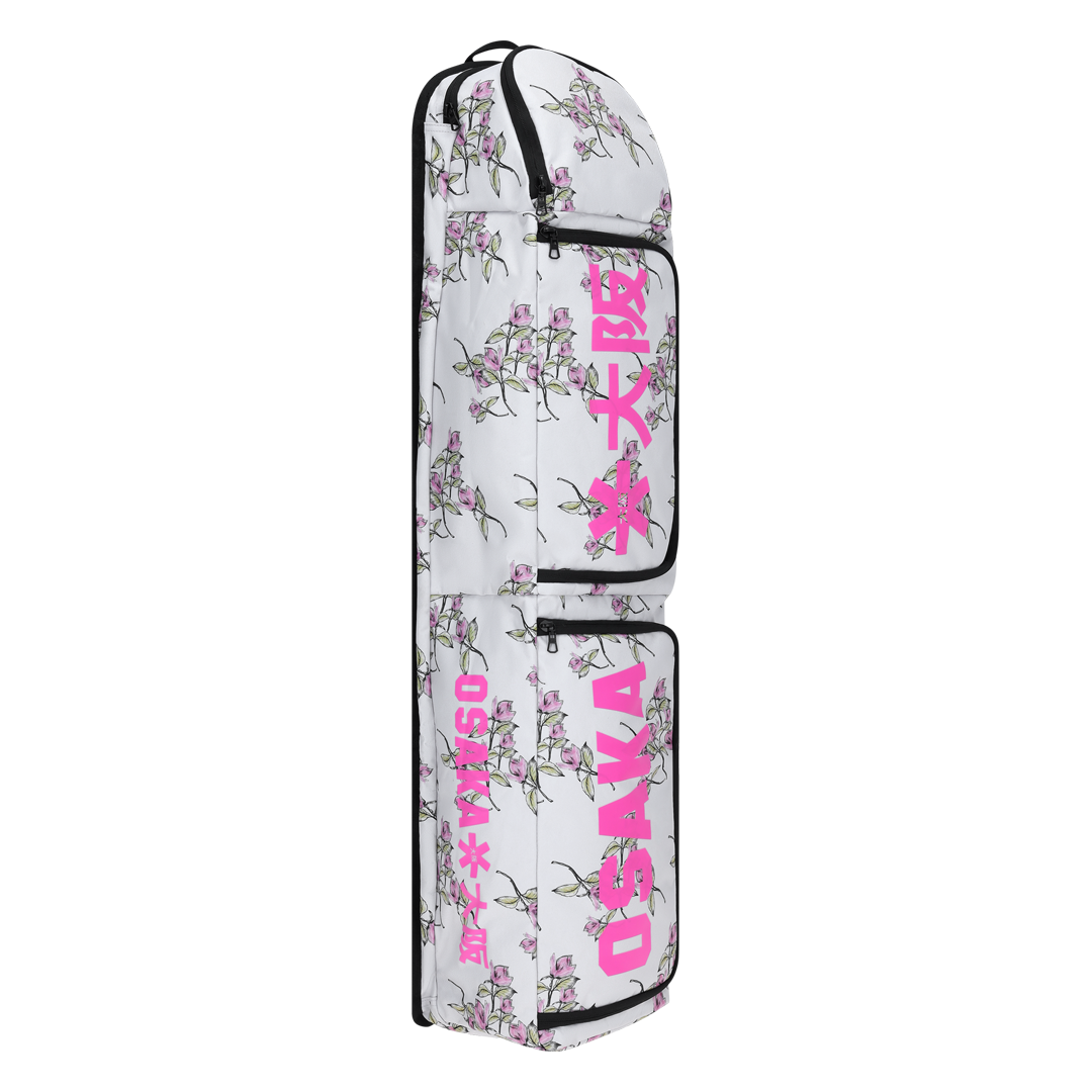 Sports Stickbag Large LE