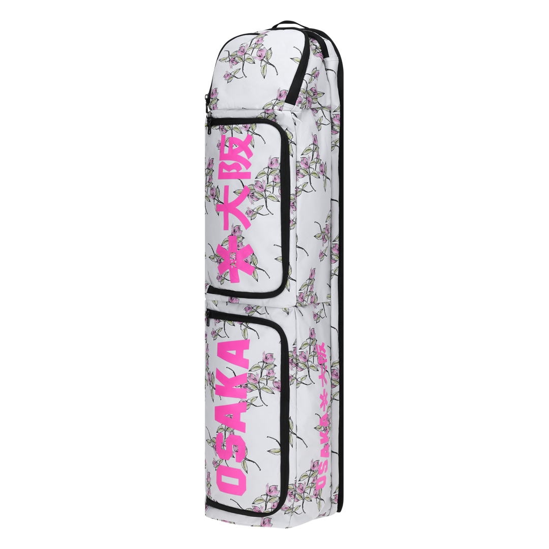 Sports Stickbag Large LE