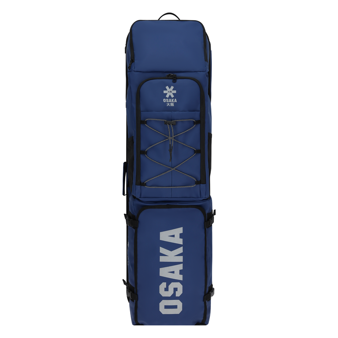 Pro Tour Stickbag Modular XL LE