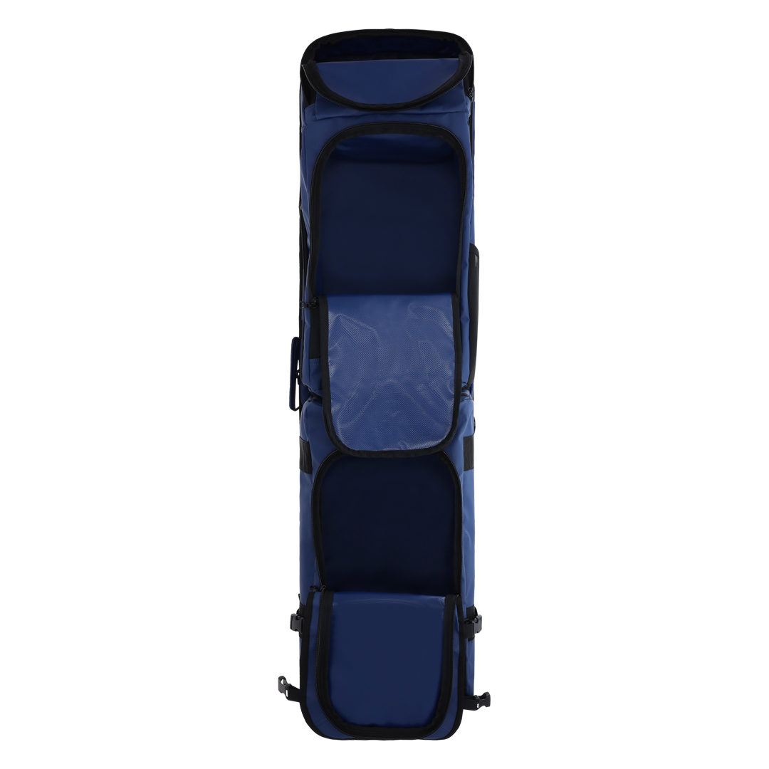 Pro Tour Stickbag XL LE