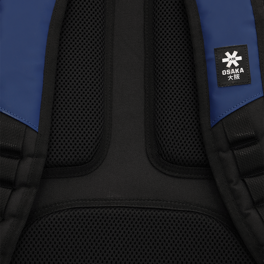 Pro Tour Stickbag XL LE