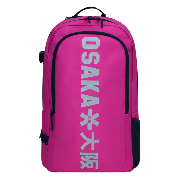 Sports Backpack Large LE