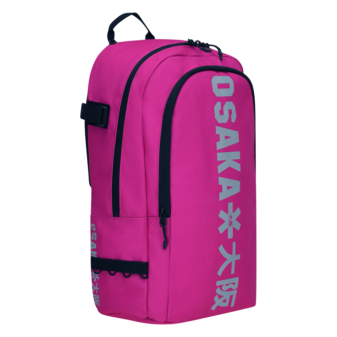 Sports Backpack Large LE