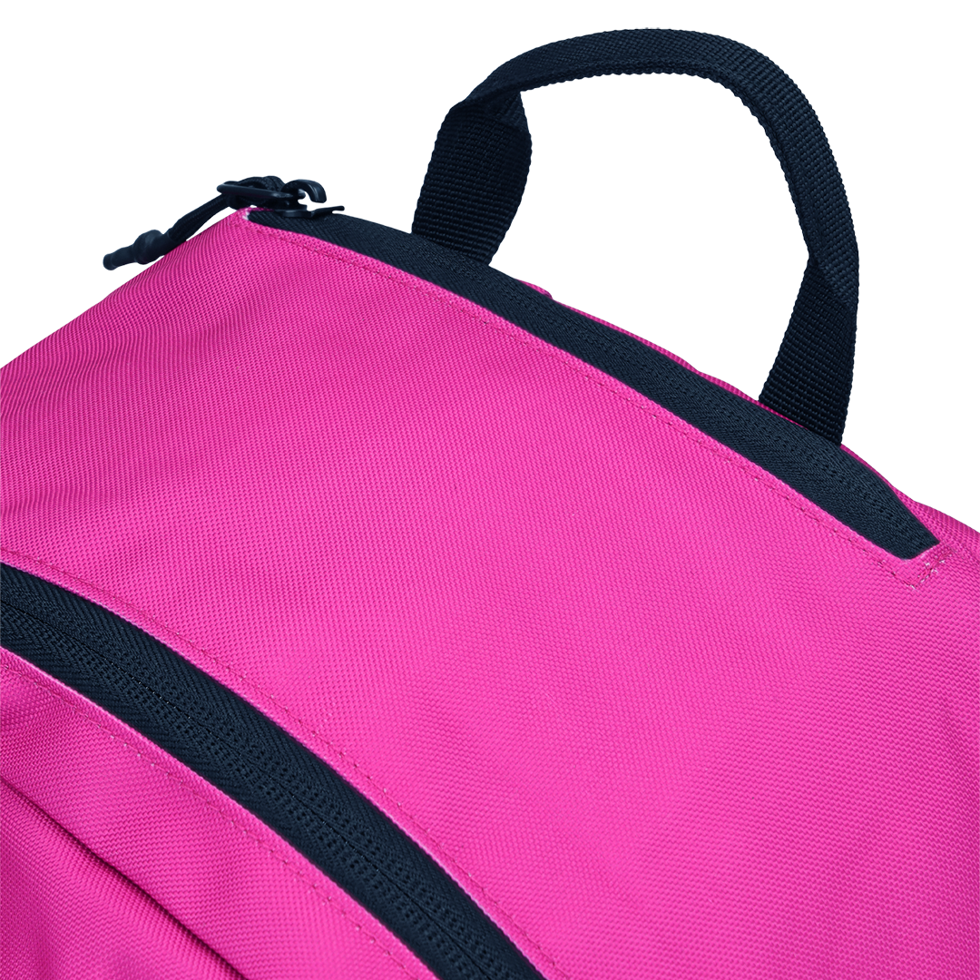 Sports Backpack Large LE