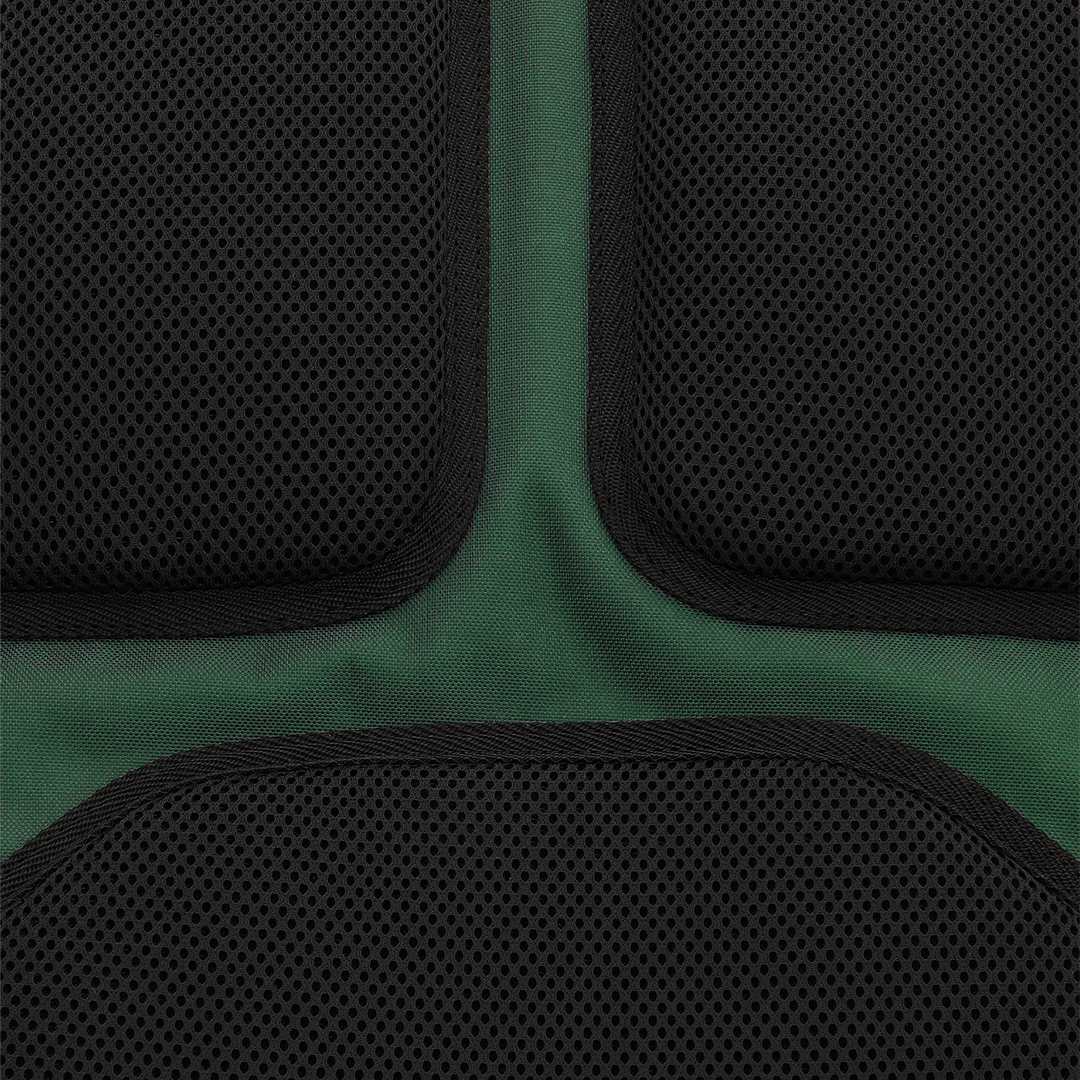 Sports Backpack Large LE