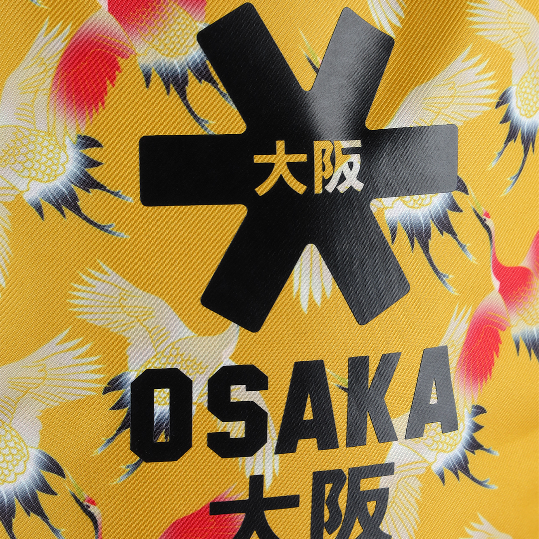 Sports Backpack Kids LE