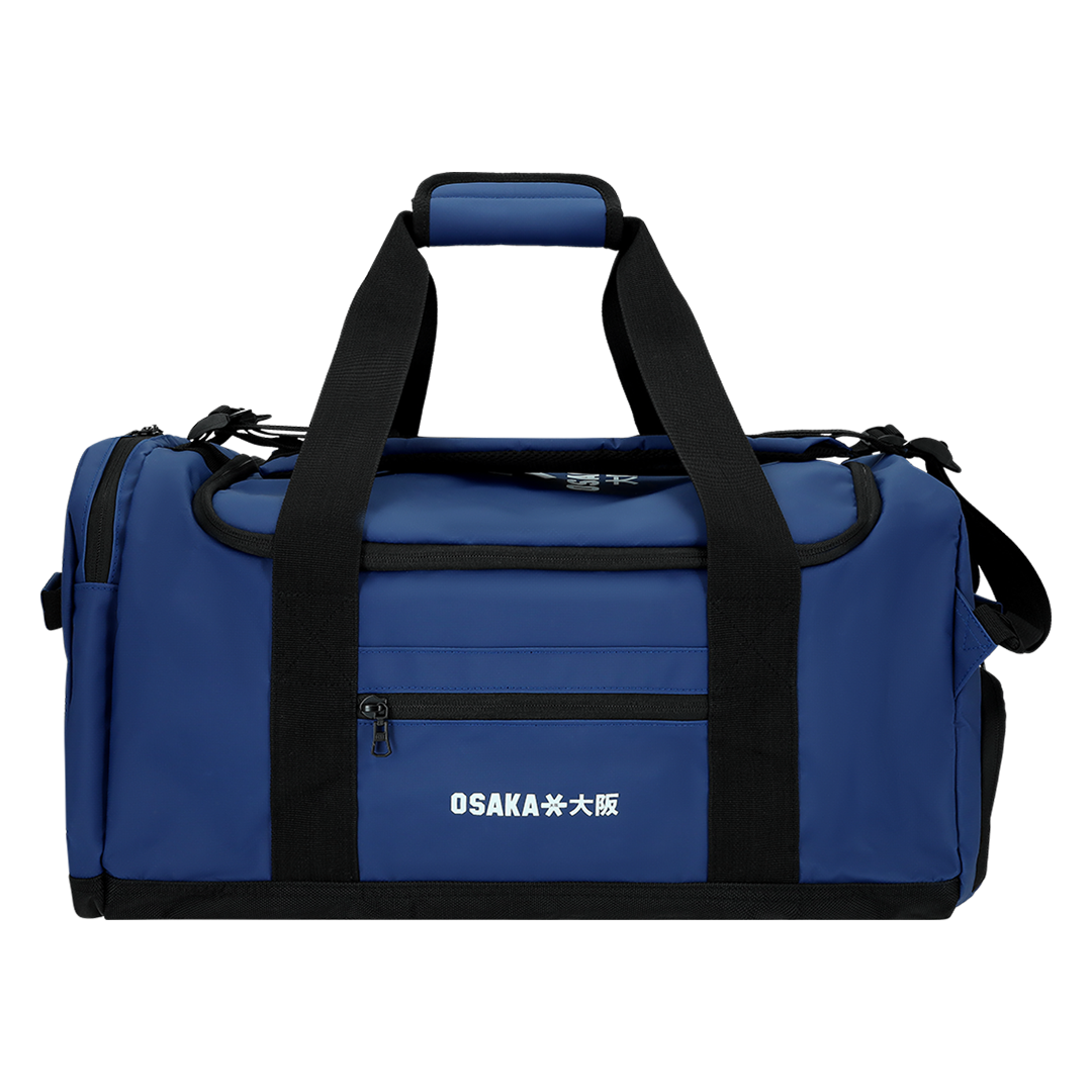 Pro Tour Duffle LE