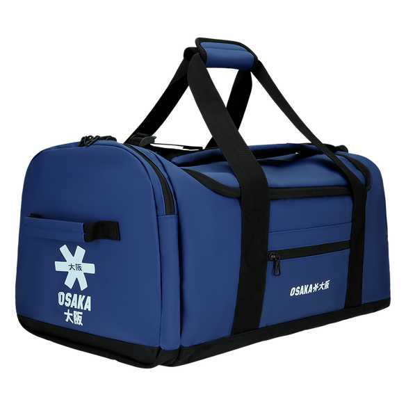 Pro Tour Duffle LE
