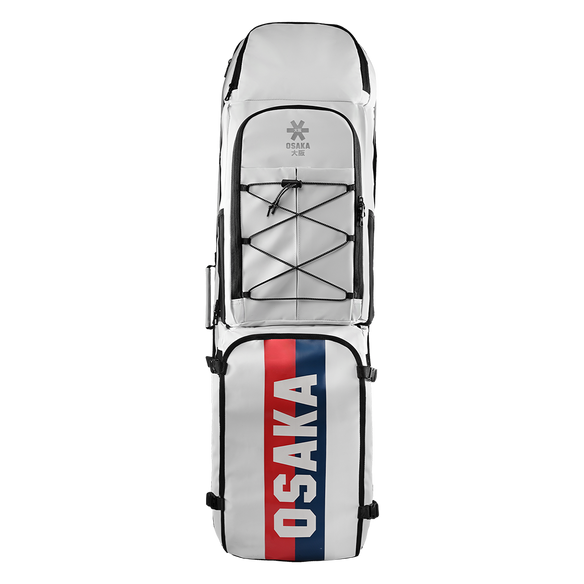 Pro Tour Stickbag Modular XL