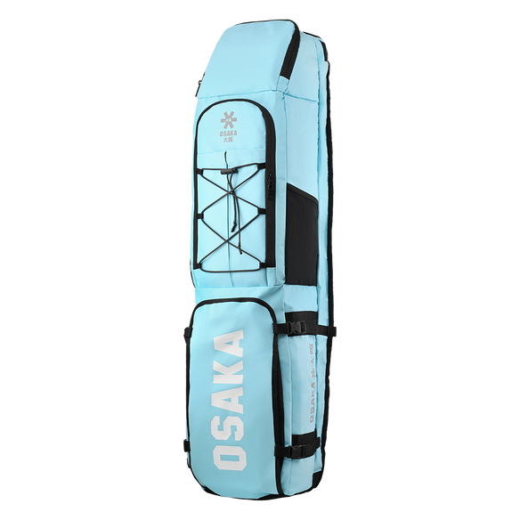 Pro Tour Stickbag Large