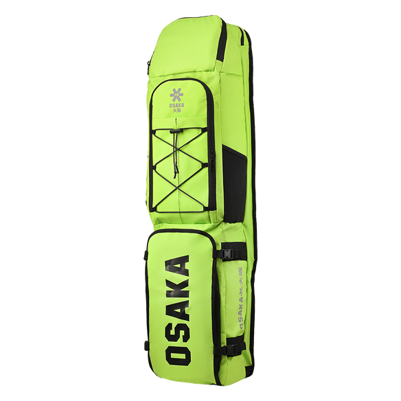 Pro Tour Stickbag Large