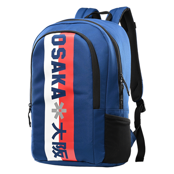 Sports Backpack Large