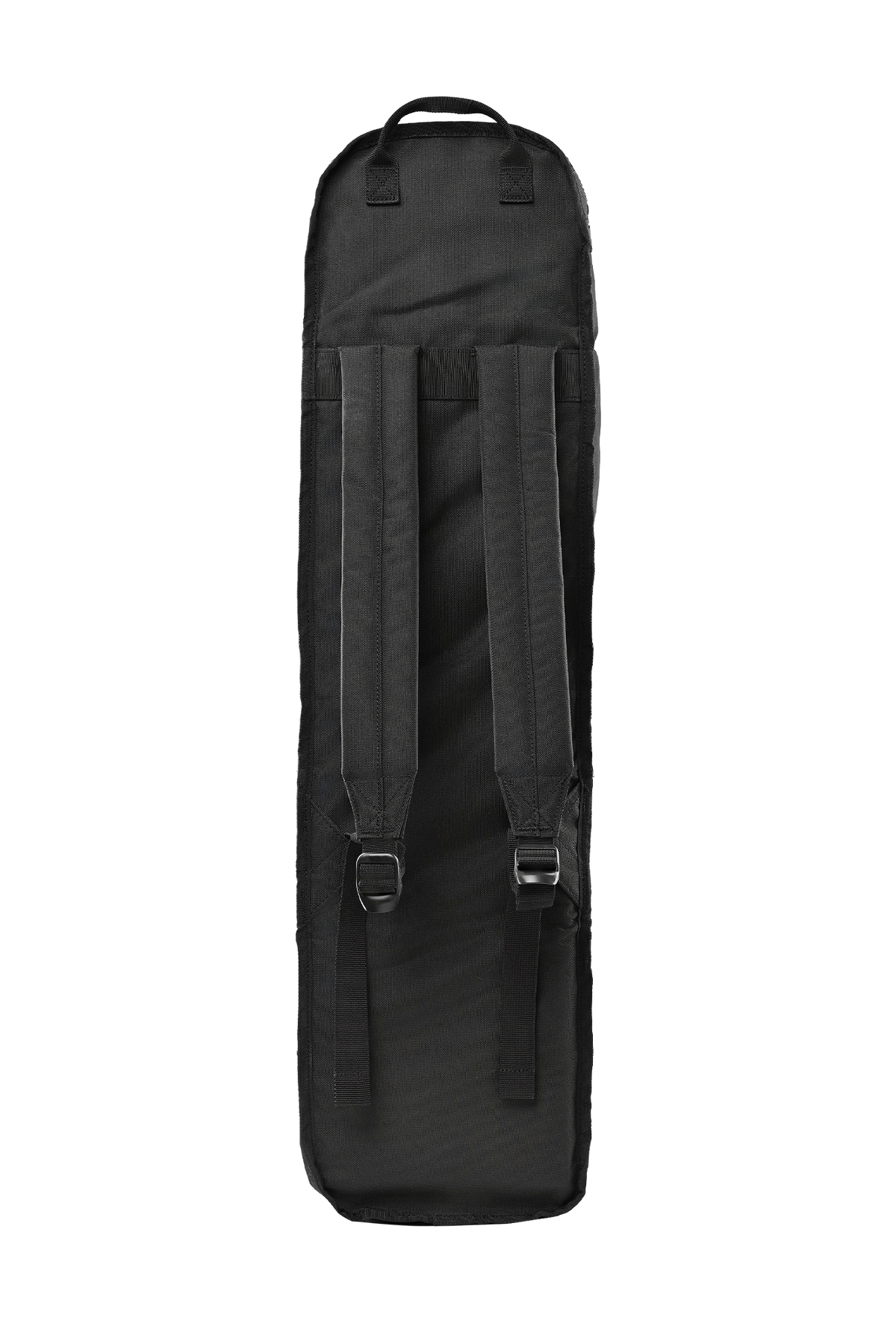 Sports Stickbag Small