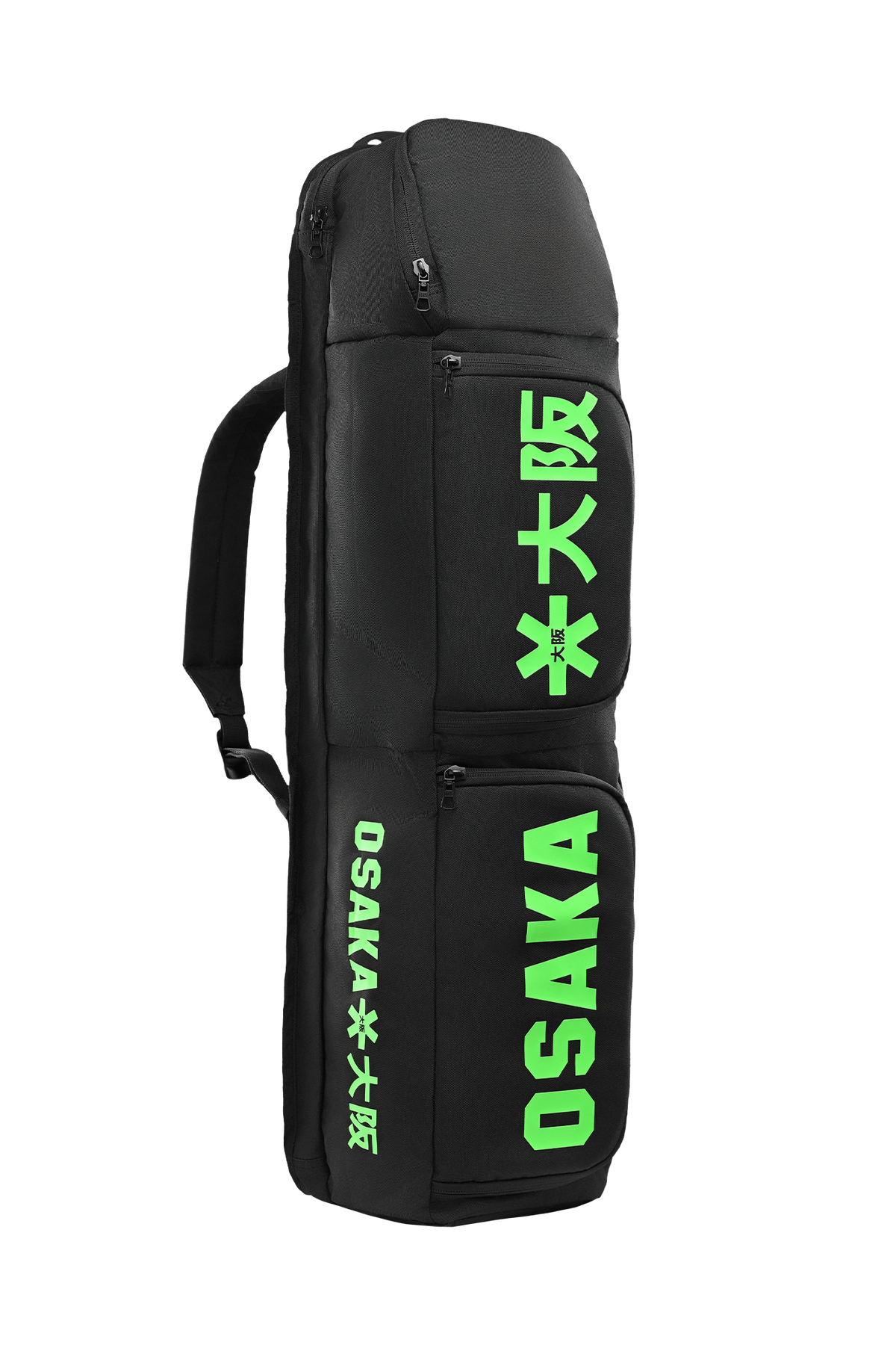 Sports Stickbag Small