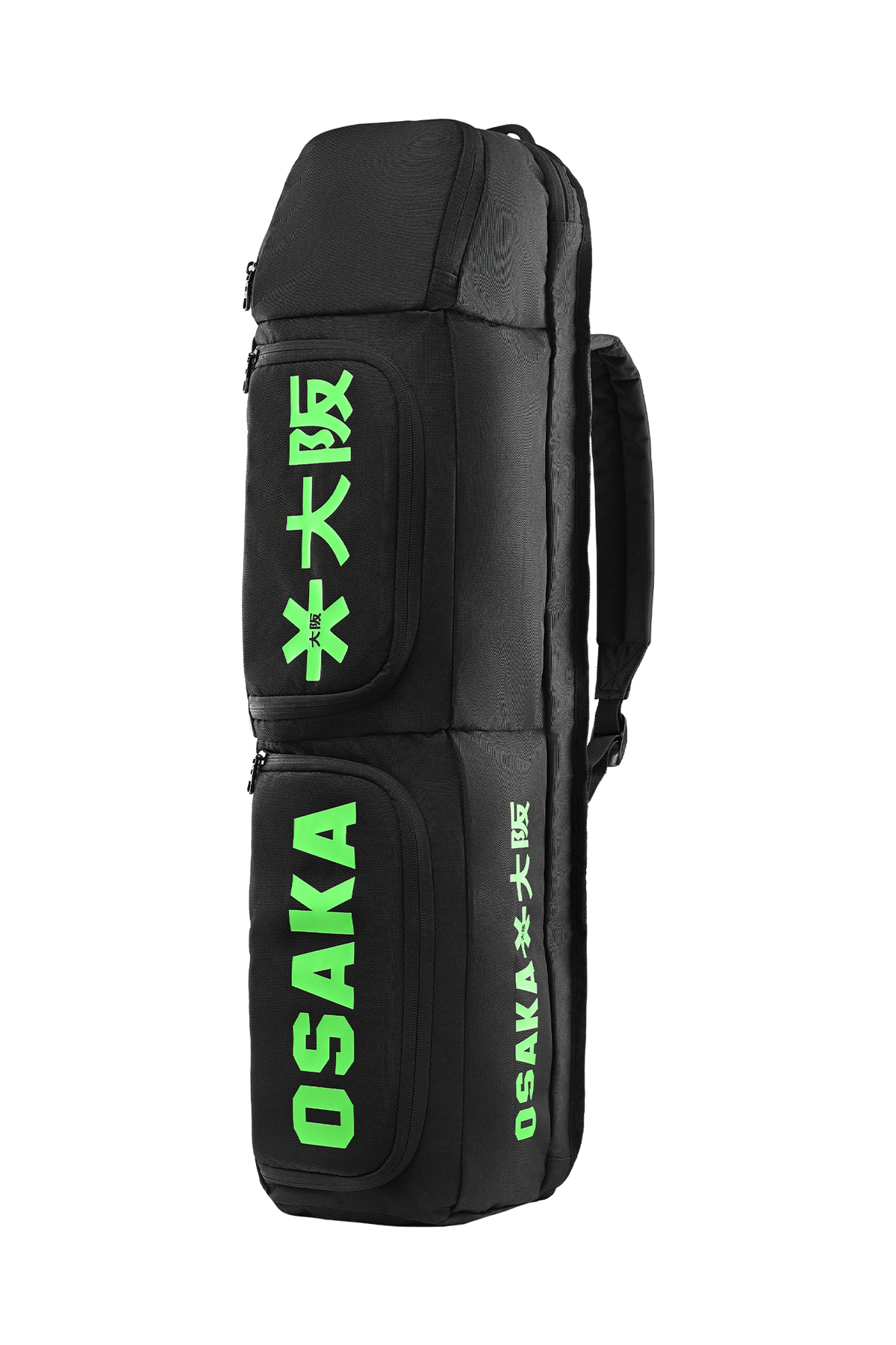Sports Stickbag Small