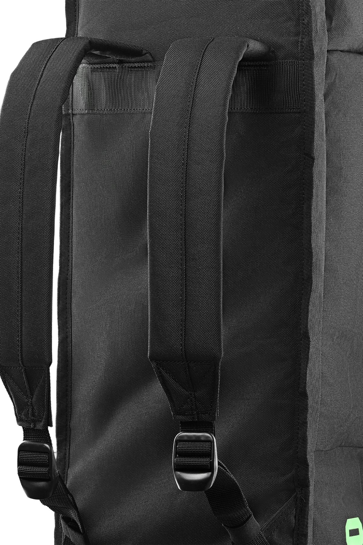 Sports Stickbag Small