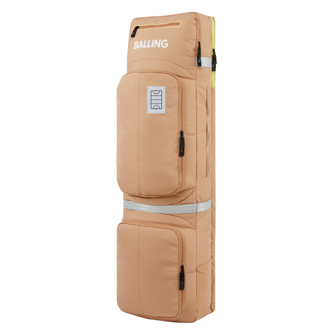 After/1 Large Stickbag