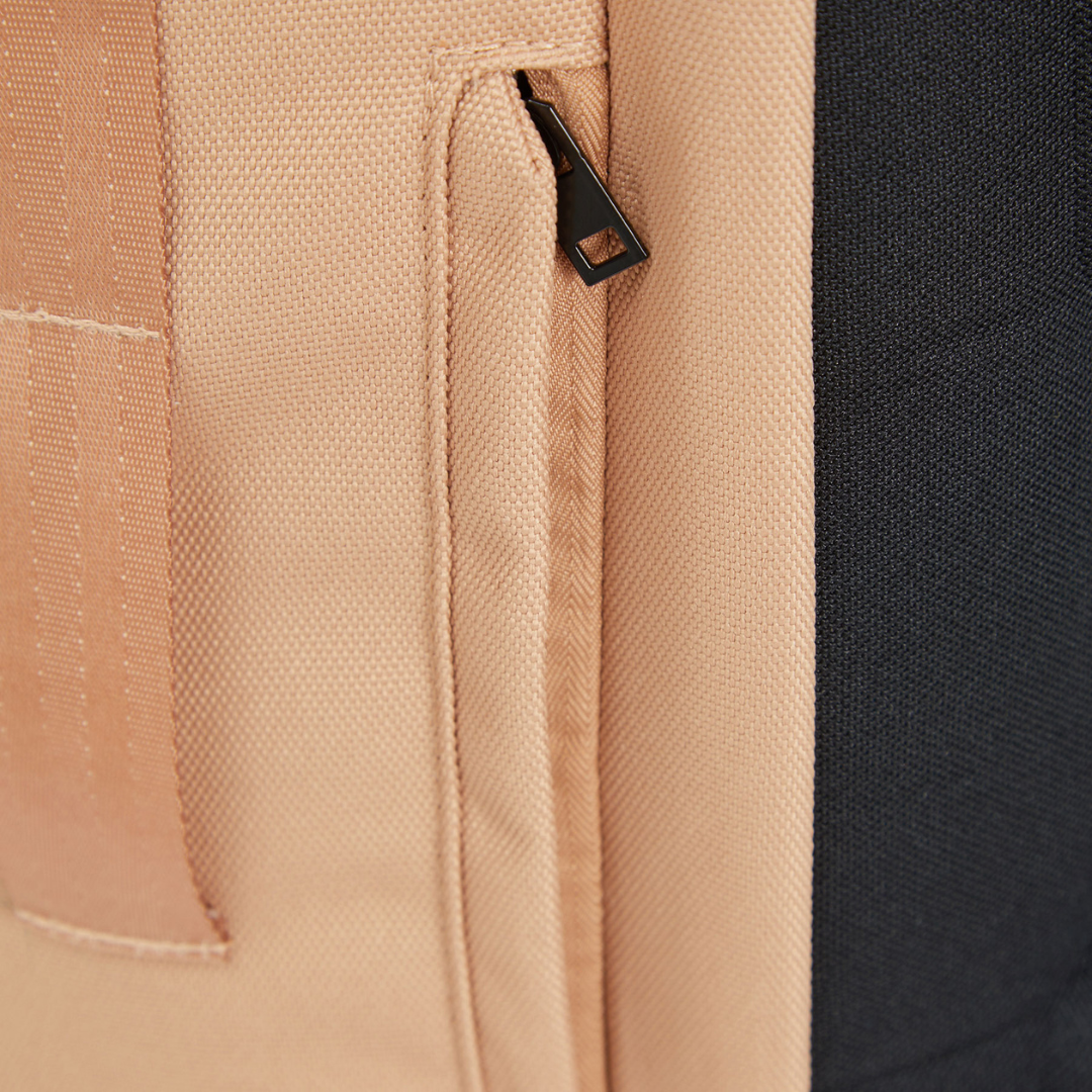 After/1 Large Stickbag