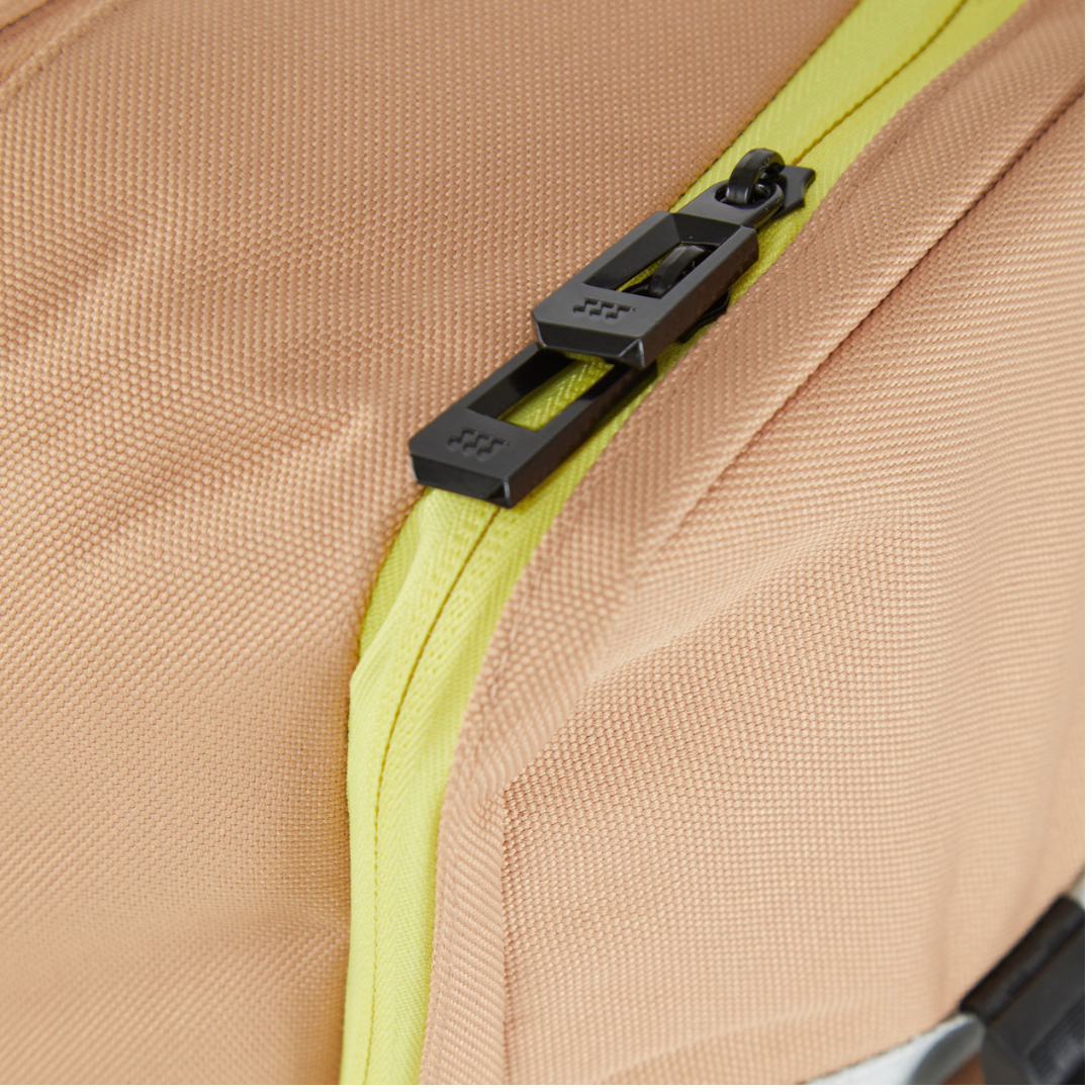 After/1 Large Stickbag