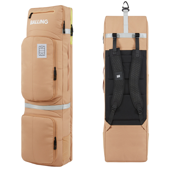 After/1 Large Stickbag