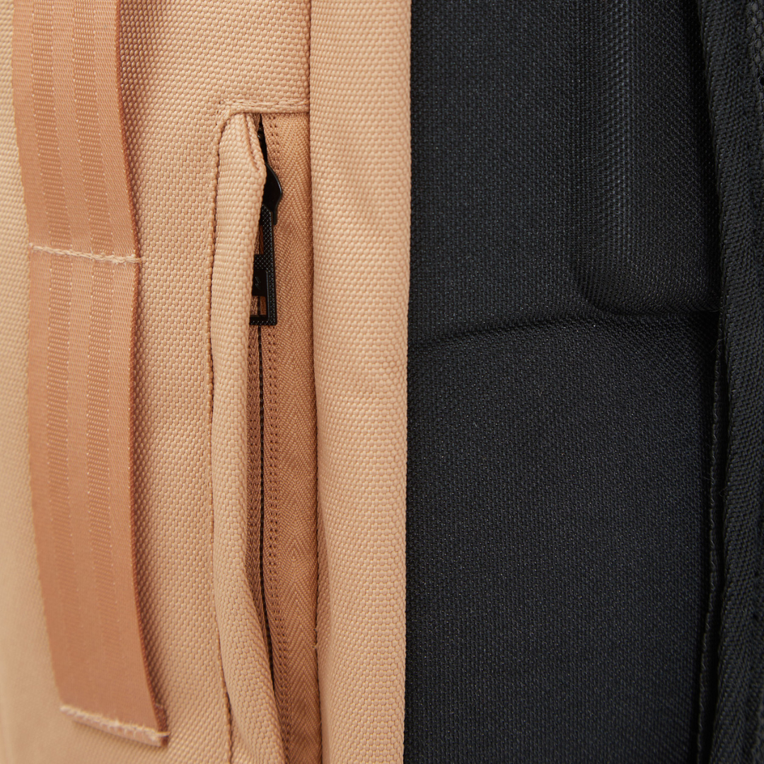 After/1 Medium Stickbag