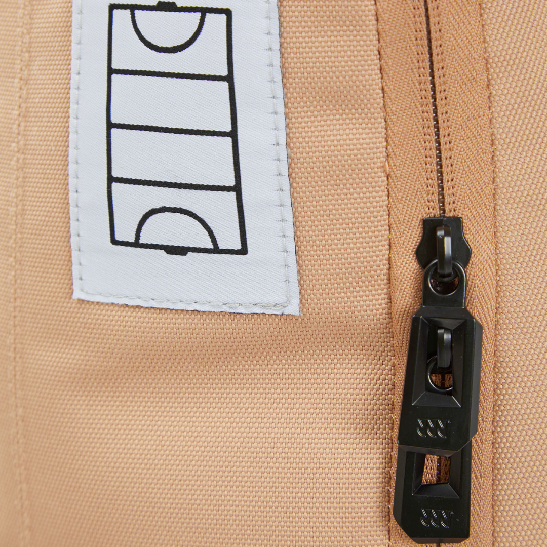 After/1 Medium Stickbag