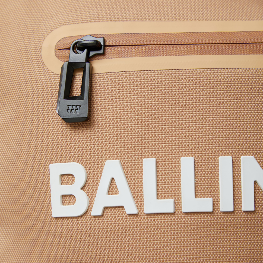 After/1 Medium Stickbag