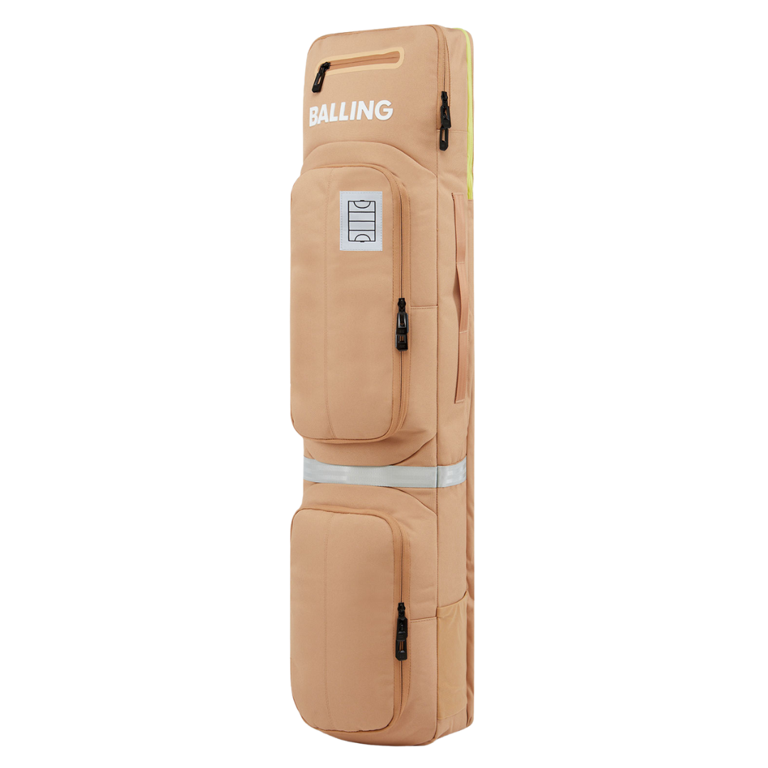 After/1 Medium Stickbag