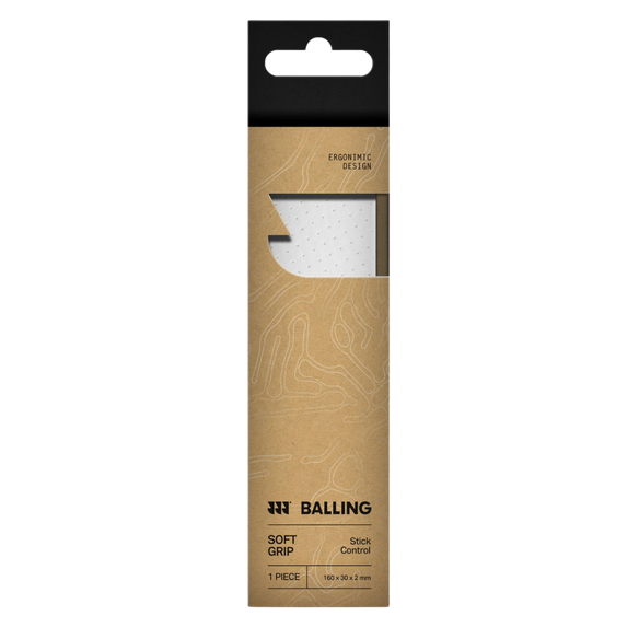 Balling Soft Grip