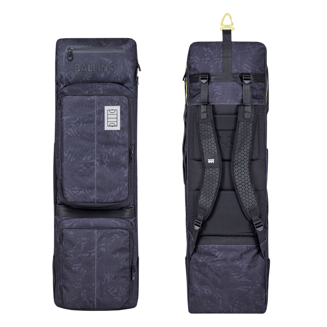 After/1 Large Stickbag