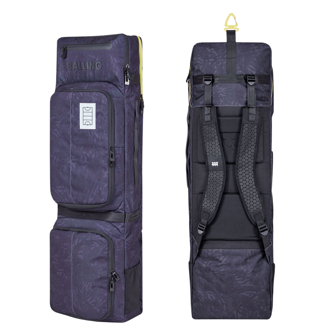 After/1 Large Stickbag