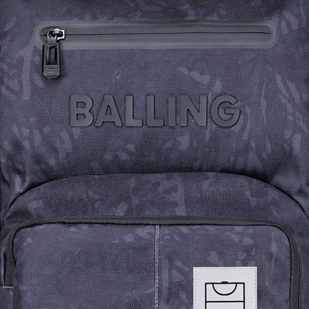 After/1 Large Stickbag