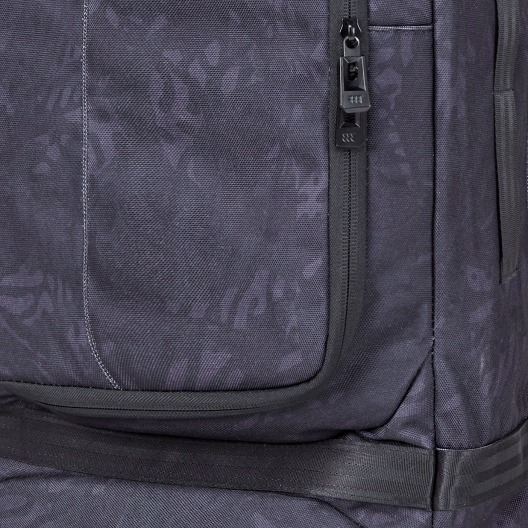 After/1 Large Stickbag