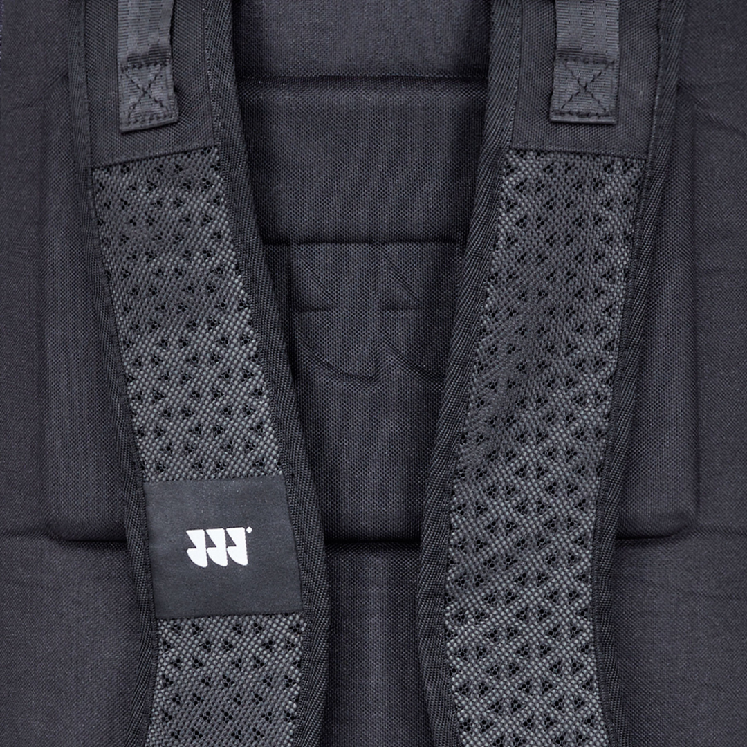 After/1 Large Stickbag