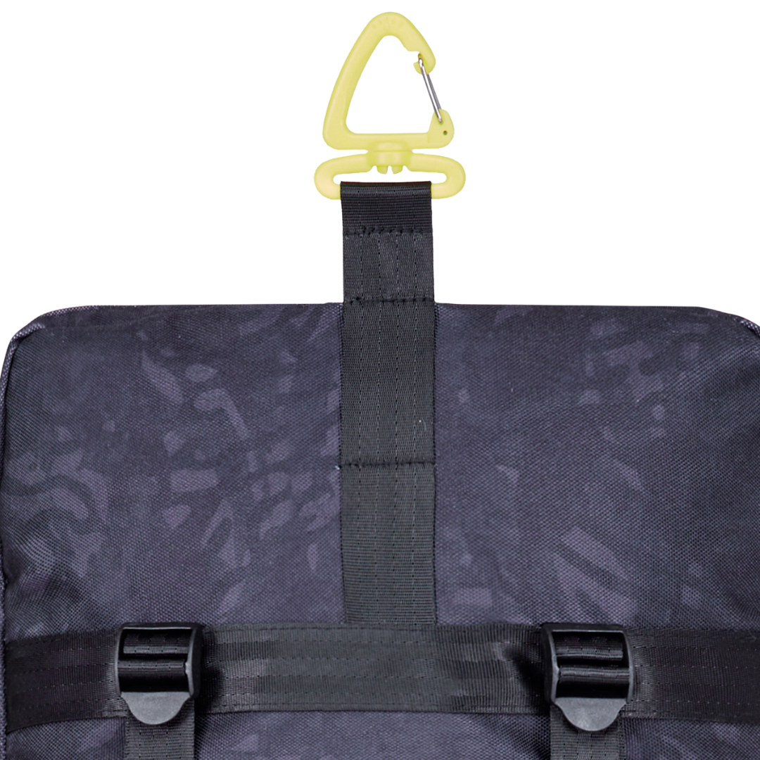 After/1 Large Stickbag