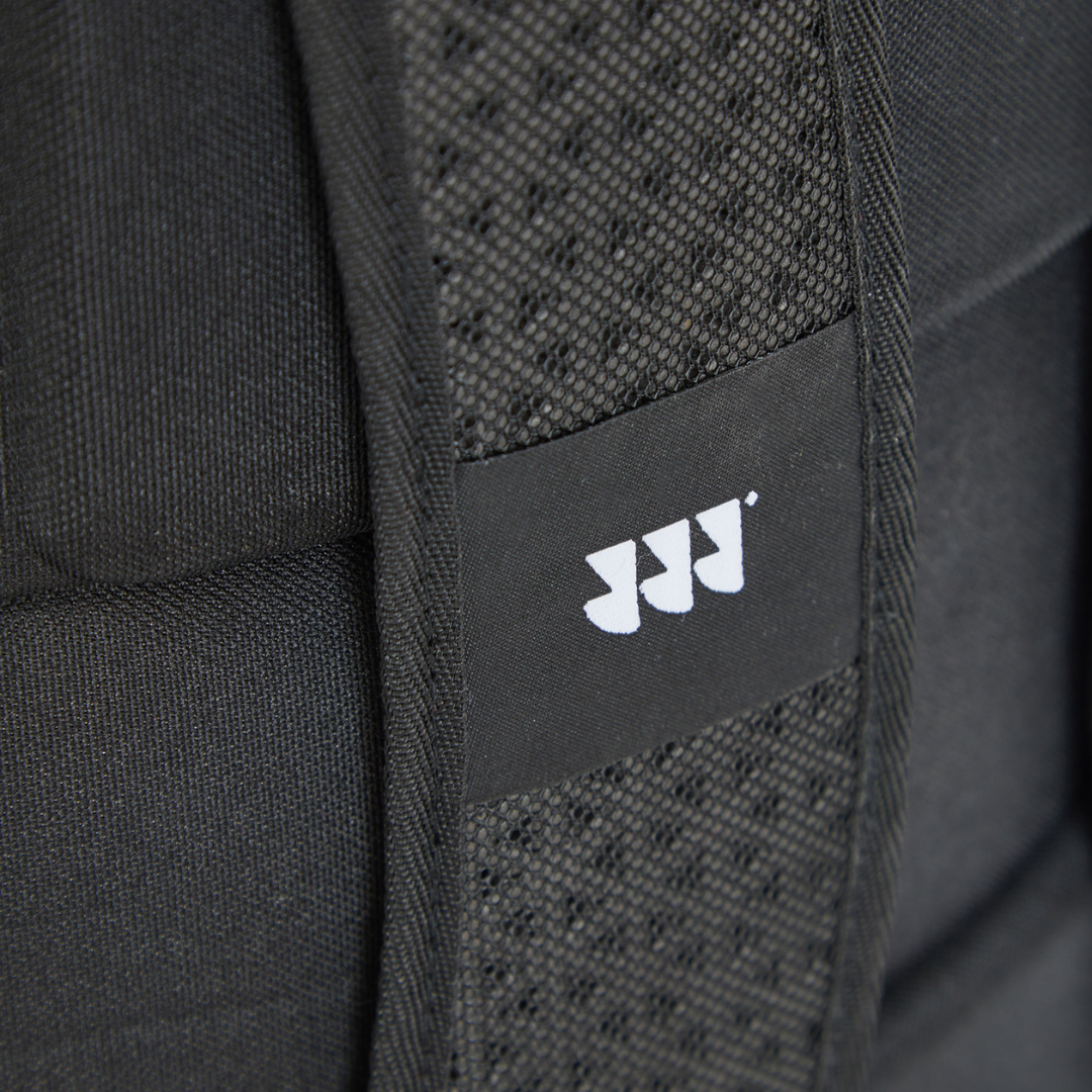 After/1 Large Stickbag