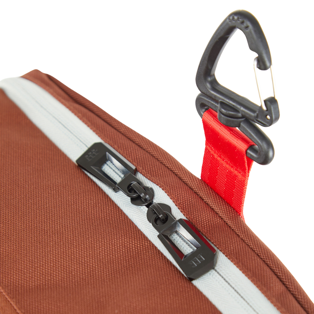 After/1 Large Stickbag